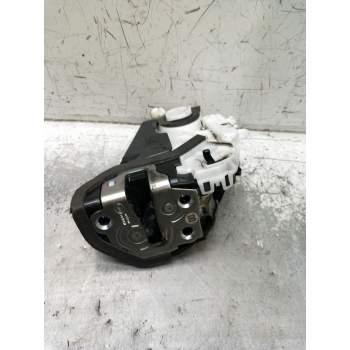 MOTOR CIERRE CENTRALIZADO TRASERO IZQUIERDO 5P 2019