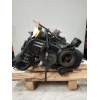 Recambio de motor completo para hyundai accent (x3) 1.3 cat referencia OEM IAM G4EH S508344 