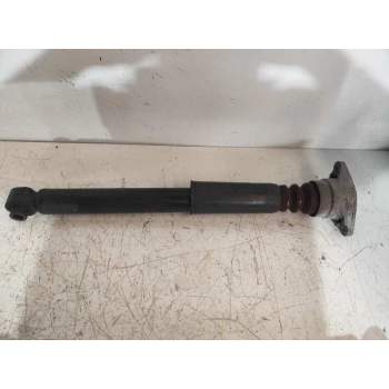 AMORTIGUADOR TRASERO DERECHO 3R0513036A 20TDI 2008