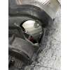 Recambio de faro derecho para peugeot 406 coupe (s1/s2) referencia OEM IAM VER FOTOS COUPE 1999