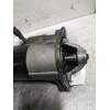 Recambio de motor arranque para volvo s80 berlina 2.4 (103kw) referencia OEM IAM 0001108166  