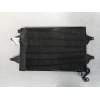 Recambio de condensador / radiador aire acondicionado para skoda fabia (6y2/6y3) 1.4 16v referencia OEM IAM 6Q0820411B  