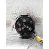 Recambio de compresor aire acondicionado para mini mini (r56) one referencia OEM IAM 694250103 14G 2006