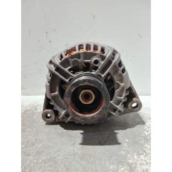 ALTERNADOR 011154720280 0986042553 