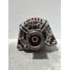 Recambio de alternador para mercedes-benz clase c (w203) sportcoupe referencia OEM IAM 011154720280 0986042553 