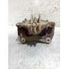Recambio de pinza freno delantera izquierda para volvo s40 berlina 1.9 d+ (85kw) referencia OEM IAM   