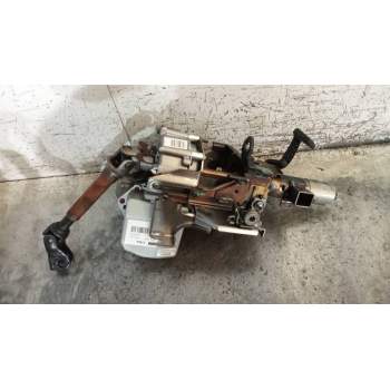 COLUMNA DIRECCION 8200826816B 54084783M 59310536 50350129
