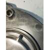Recambio de faro izquierdo para kia sorento i (jc) 2.5 crdi referencia OEM IAM 921013E5XX  2006