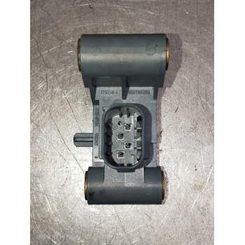 SENSOR 9159314 001588 SENDOR IMPACTO