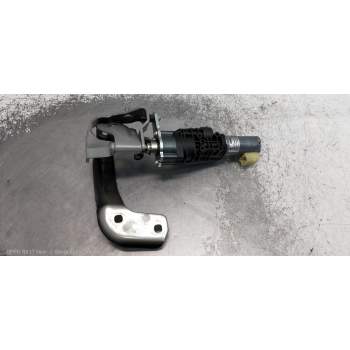 MODULO ELECTRONICO 1397221109 MOTOR PORTON TRASERO IZQUIERDO