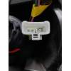 Recambio de piloto trasero izquierdo para hyundai elantra (xd) 1.6 16v cat referencia OEM IAM   