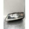 Recambio de faro izquierdo para audi a6 c6 (4f2) 2.0 tdi referencia OEM IAM   2004