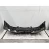 Recambio de paragolpes delantero para mercedes-benz clase s (w220) berlina 500 (220.075) referencia OEM IAM   