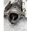 Recambio de motor arranque para bmw serie 5 berlina (e34) 530i (160kw) referencia OEM IAM 1005821532 BOSCH 
