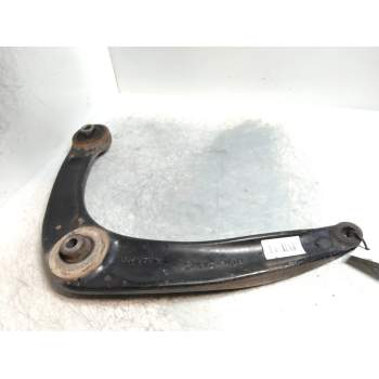 BRAZO SUSPENSION INFERIOR DELANTERO IZQUIERDO 