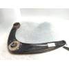 Recambio de brazo suspension inferior delantero izquierdo para peugeot partner kombi outdoor referencia OEM IAM   