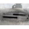 Recambio de amortiguadores maletero / porton para peugeot partner kombi active referencia OEM IAM 9681426980  