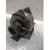 Recambio de alternador para mg serie 800 (rs) 820 si berlina referencia OEM IAM 54022454B  