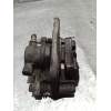 Recambio de pinza freno trasera izquierda para dodge caliber s referencia OEM IAM  20CRD 2006