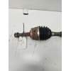Recambio de transmision trasera derecha para nissan x-trail (t30) comfort referencia OEM IAM   
