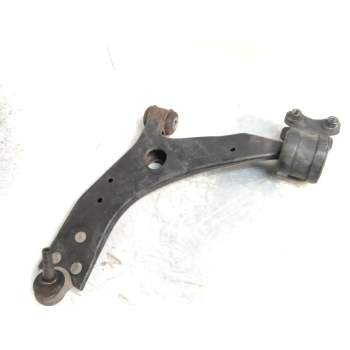 BRAZO SUSPENSION INFERIOR DELANTERO IZQUIERDO 16TDCI 2005