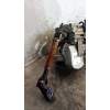 Recambio de columna direccion para renault grand modus authentique referencia OEM IAM 8200826816B 54084783M 59310536 50350129