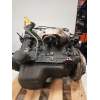 Recambio de motor completo para hyundai accent (x3) 1.3 cat referencia OEM IAM G4EH S508344 