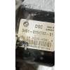 Recambio de abs para bmw serie 1 coupe (e82) 120d referencia OEM IAM 10096008393 3452678476401 3451678476301 10020603514
