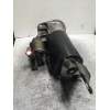 Recambio de motor arranque para volvo s80 berlina 2.4 (103kw) referencia OEM IAM 0001108166  