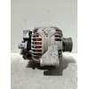 Recambio de alternador para mercedes-benz clase c (w203) sportcoupe referencia OEM IAM 011154720280 0986042553 