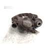 Recambio de pinza freno trasera derecha para peugeot 605 2.0 cat referencia OEM IAM   