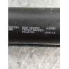 Recambio de amortiguadores maletero / porton para peugeot partner kombi active referencia OEM IAM 9681426980  