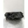 Recambio de faro izquierdo para audi a6 c6 (4f2) 2.0 tdi referencia OEM IAM   2004
