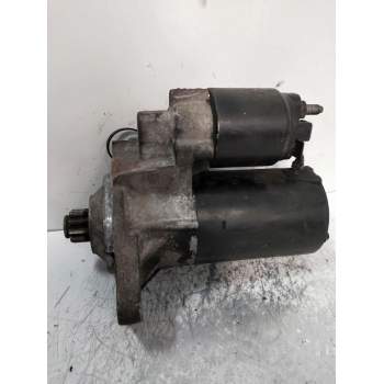 MOTOR ARRANQUE 0001121006 16G 1998