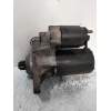 Recambio de motor arranque para volkswagen golf iv berlina (1j1) soul referencia OEM IAM 0001121006 BOSCH 