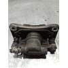 Recambio de pinza freno trasera izquierda para dodge caliber s referencia OEM IAM  20CRD 2006