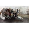 Recambio de columna direccion para renault grand modus authentique referencia OEM IAM 8200826816B 54084783M 59310536 50350129