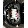 Recambio de retrovisor derecho para mini mini (r56) cooper referencia OEM IAM   ELECTRICO