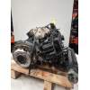 Recambio de motor completo para hyundai accent (x3) 1.3 cat referencia OEM IAM G4EH S508344 