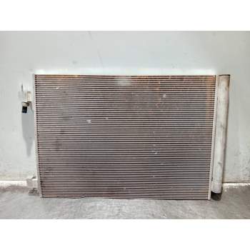 CONDENSADOR / RADIADOR AIRE ACONDICIONADO A0995000201 