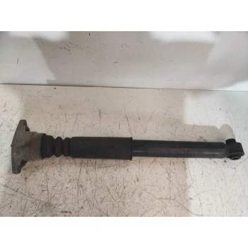AMORTIGUADOR TRASERO IZQUIERDO 3R0513036A 20TDI 2008