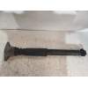 Recambio de amortiguador trasero izquierdo para seat exeo st (3r5)(2009>) sport referencia OEM IAM 3R0513036A  