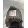 Recambio de alternador para mg serie 800 (rs) 820 si berlina referencia OEM IAM 54022454B  