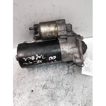 MOTOR ARRANQUE 0001109264 BOSCH 