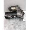 Recambio de motor arranque para volvo xc70 d5 awd ocean race referencia OEM IAM 0001109264 BOSCH 