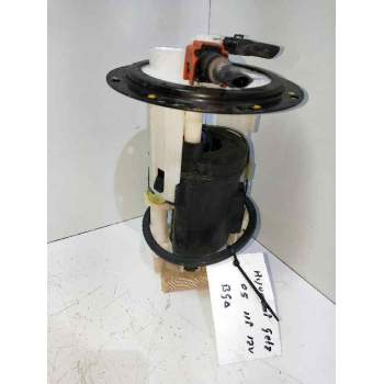 BOMBA COMBUSTIBLE 311101C010 083001100 DENSO AFORADOR
