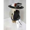 Recambio de bomba combustible para hyundai getz (tb) 1.1 referencia OEM IAM 311101C010 083001100 DENSO AFORADOR