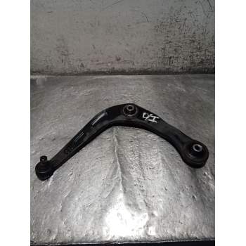 BRAZO SUSPENSION INFERIOR DELANTERO IZQUIERDO 14G 2003
