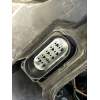 Recambio de faro izquierdo para audi a6 c6 (4f2) 2.0 tdi referencia OEM IAM   2004