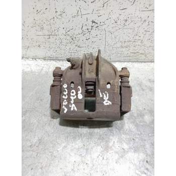 PINZA FRENO DELANTERA DERECHA 